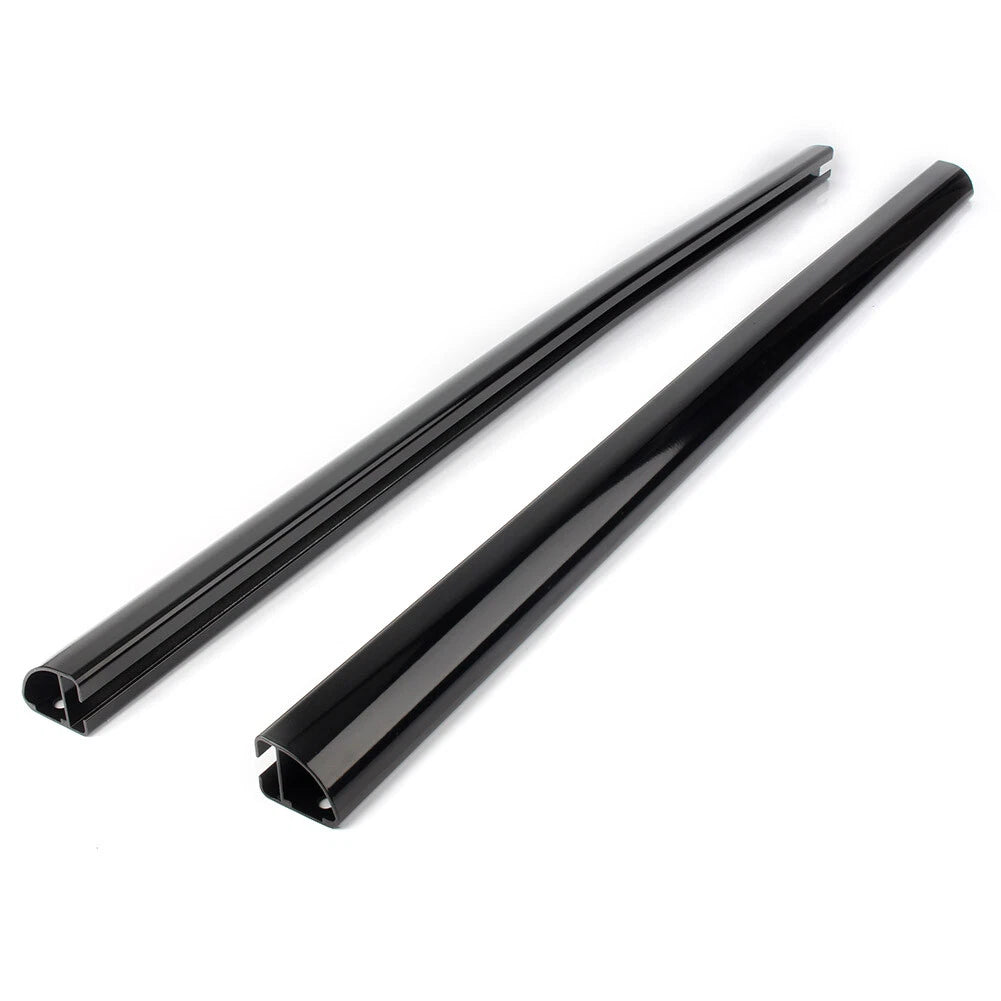 Roof Rack Rails for Lexus GX470 FJ120 2003-2009 Luggage Carrier Bars