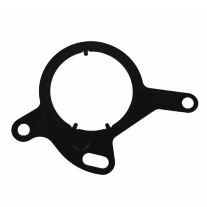 Vacuum Pump Gasket for Ford (2011-2014)