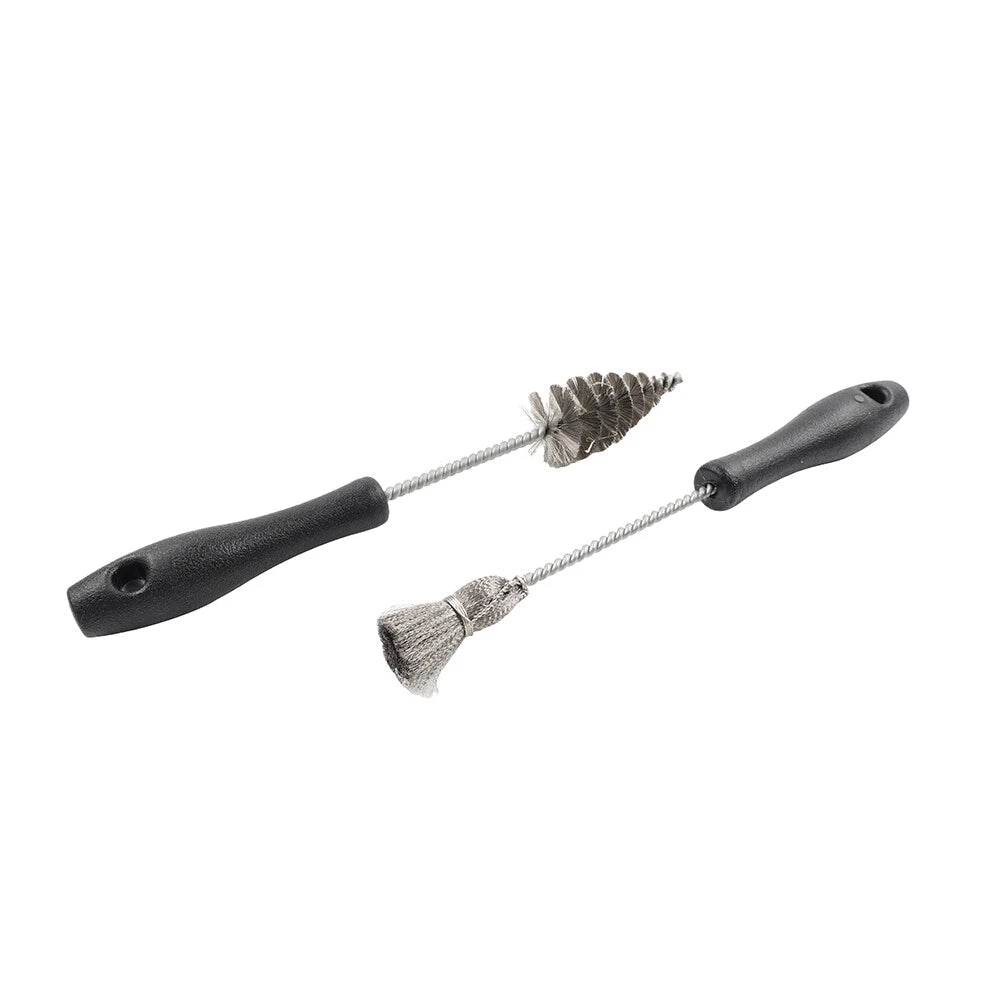 Injector Sleeve Cleaning Brush for Ford Powerstroke 6.0 6.7 7.3L (2003-2022)
