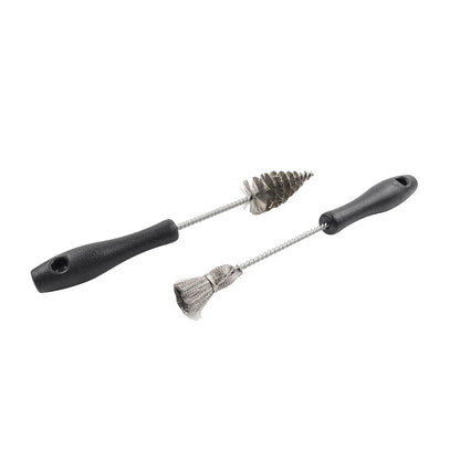 Injector Sleeve Cleaning Brush for Ford Powerstroke 6.0 6.7 7.3L (2003-2022)