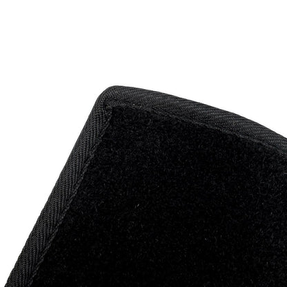 Non-Slip Dash Mat for Mitsubishi Triton MN Series GL GLX (2009-2015)
