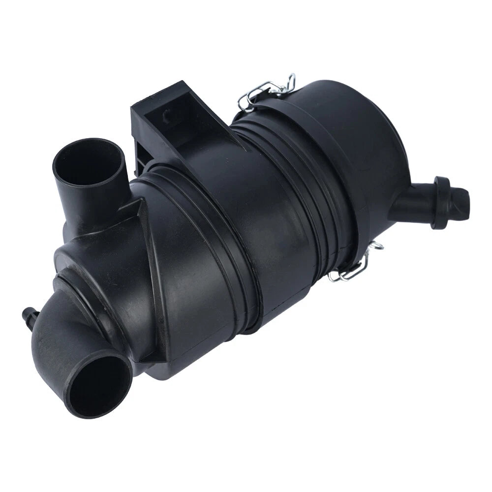 Air Cleaner Includes Filter for FPG Radialseal