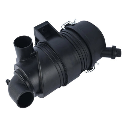 Air Cleaner Includes Filter for FPG Radialseal