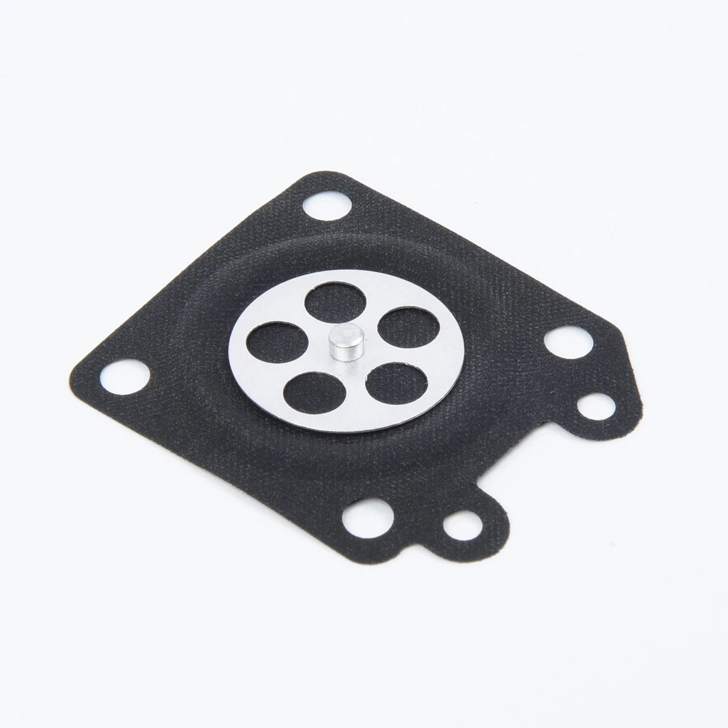 Diaphragm for Chainsaw Carburetor