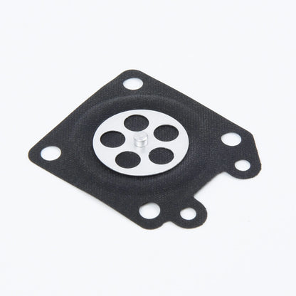 Diaphragm for Chainsaw Carburetor