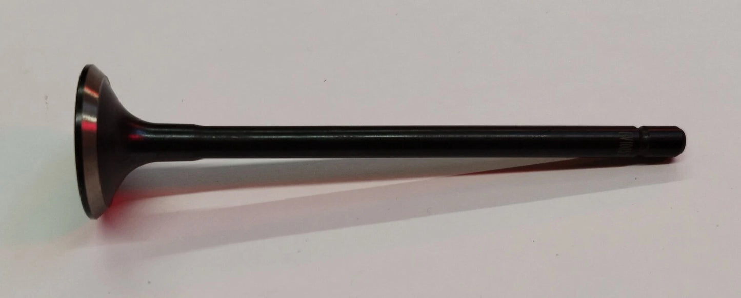 Exhaust Valve for Mazda 3/6/CX-5 2.2 SKYACTIV-D SHY SH1 SHY4 SHY6 SHY8 SH-VPTS