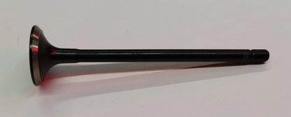 Exhaust Valve for Mazda 3/6/CX-5 2.2 SKYACTIV-D SHY SH1 SHY4 SHY6 SHY8 SH-VPTS