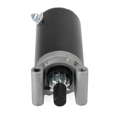 Tractor Parts for Toro LX425 LX468 LX500 SL500 GT2100 GT2200 GT2300 (2003-2010)