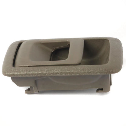 Inner Door Handle for Toyota MK4 (2005-2015) Brown