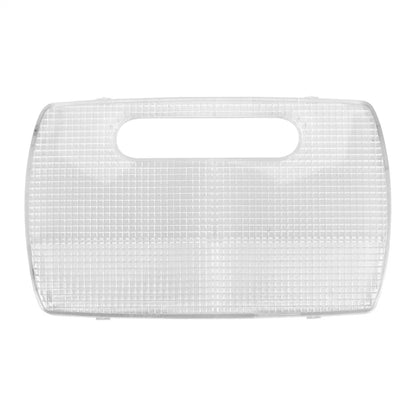 Interior Roof Light Lens for Honda Crosstour, Pilot (2013-2015)