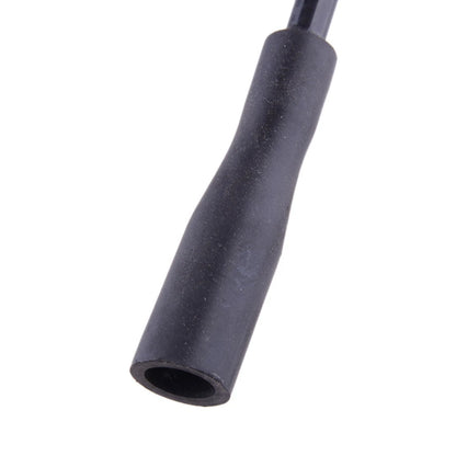 Crankcase Ventilation Hose Tube for Jeep Cherokee Wrangler (1997-2004)