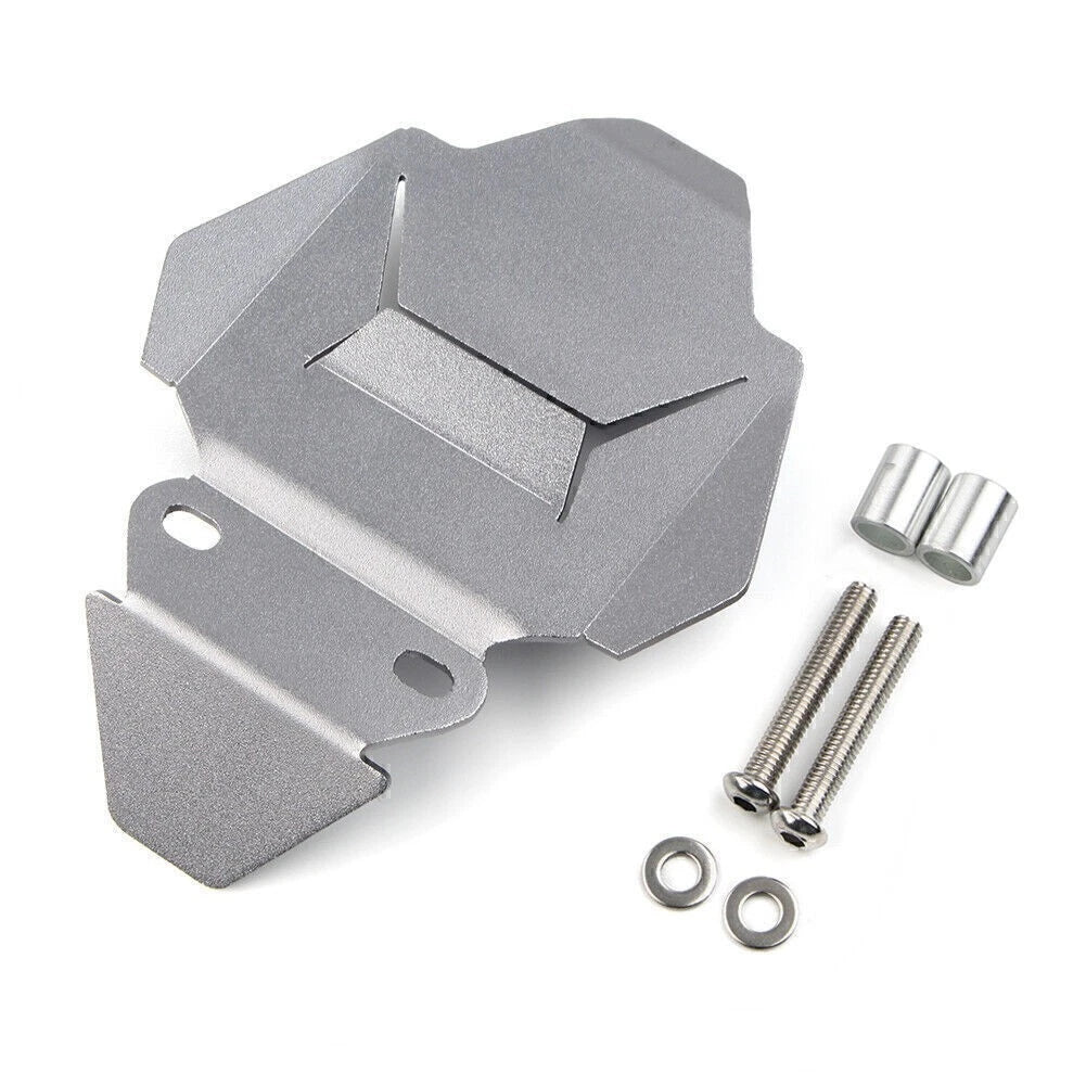 Engine Housing Guard Cover for BMW R 1200 GS LC ADV RT (2013-2023)