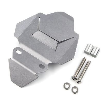 Engine Housing Guard Cover for BMW R 1200 GS LC ADV RT (2013-2023)
