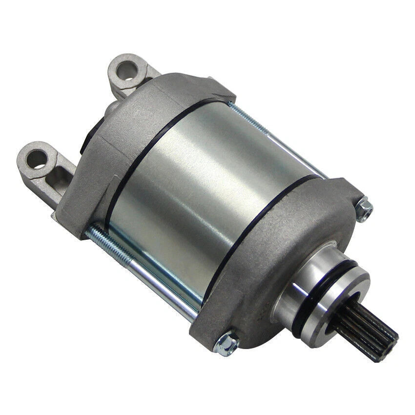 Starter Motor for Gas Gas EC 250F, EC 350F, MC 250F, MC 350F, EX 250F, EX 350F (21-23)