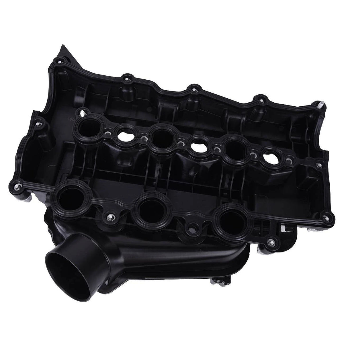 LH Inlet Manifold for Land Rover Discovery 4, Range Rover MK 4 L405 3.0L