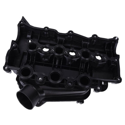 LH Inlet Manifold for Land Rover Discovery 4, Range Rover MK 4 L405 3.0L