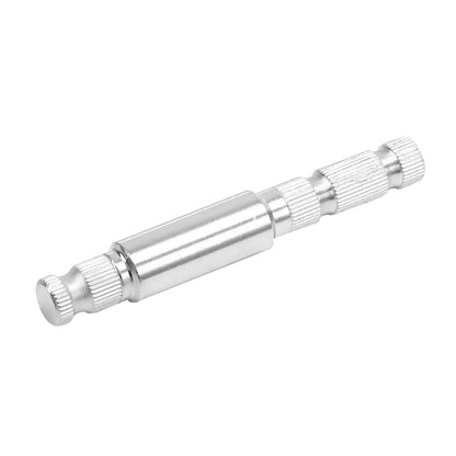 Inner Shifter Lever Shaft for Harley Street Glide (2017 - 2023)