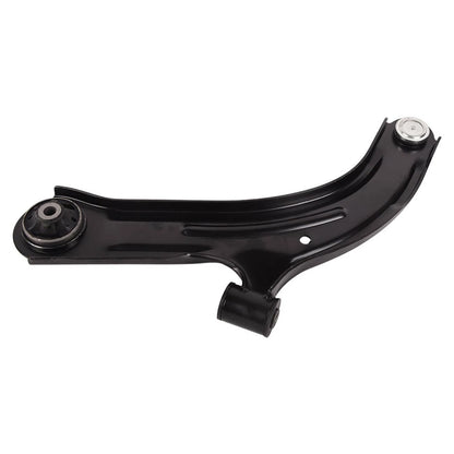 Right Front Lower Control Arm w/ Bushing for Nissan Versa (2007-2012)