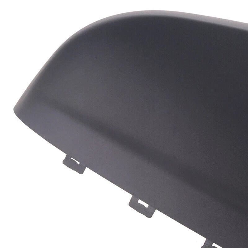 Left Side Mirror Cover for OPEL Astra Coupe/Saturn Astra Hatchback (2004-2010)