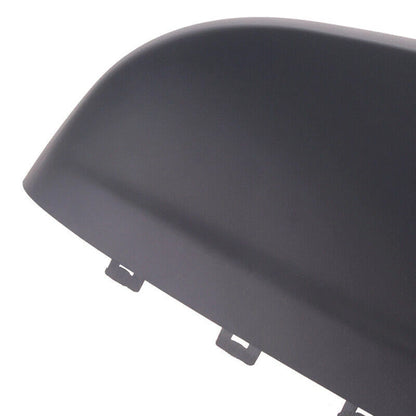Left Side Mirror Cover for OPEL Astra Coupe/Saturn Astra Hatchback (2004-2010)
