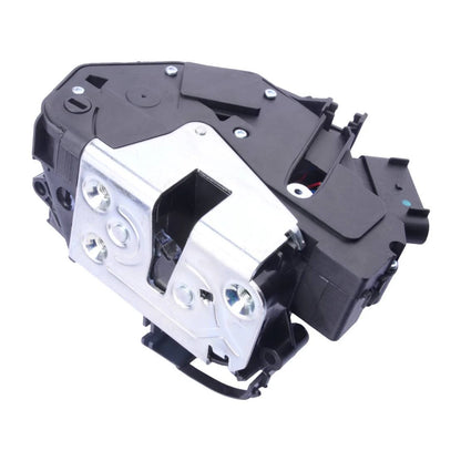 1x Rear Left Door Lock Latch Actuator for Ford Fiesta, Focus, Escape (2008-2019)