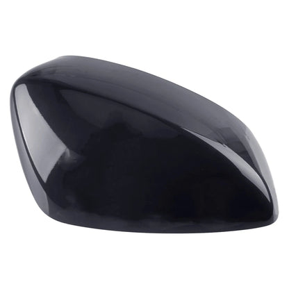 Right Rear View Mirror Cover for Mazda 3 Axela (2014-2016)