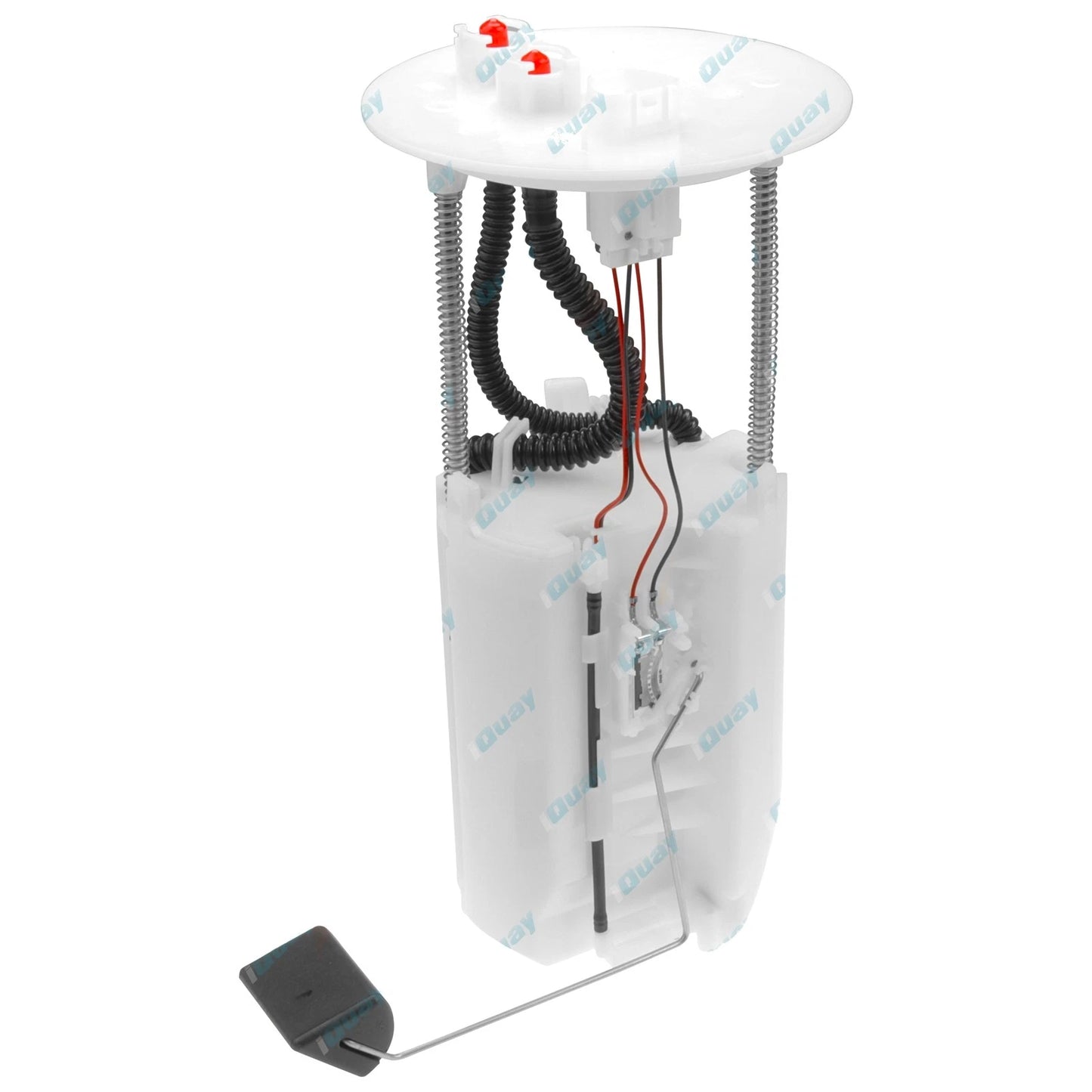 Fuel Pump Module Assembly for Toyota Hilux TGN16 2.7L 4cyl Petrol (2005-2015)