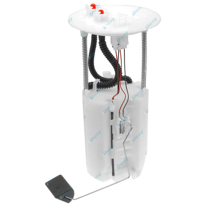 Fuel Pump Module Assembly for Toyota Hilux TGN16 2.7L 4cyl Petrol (2005-2015)
