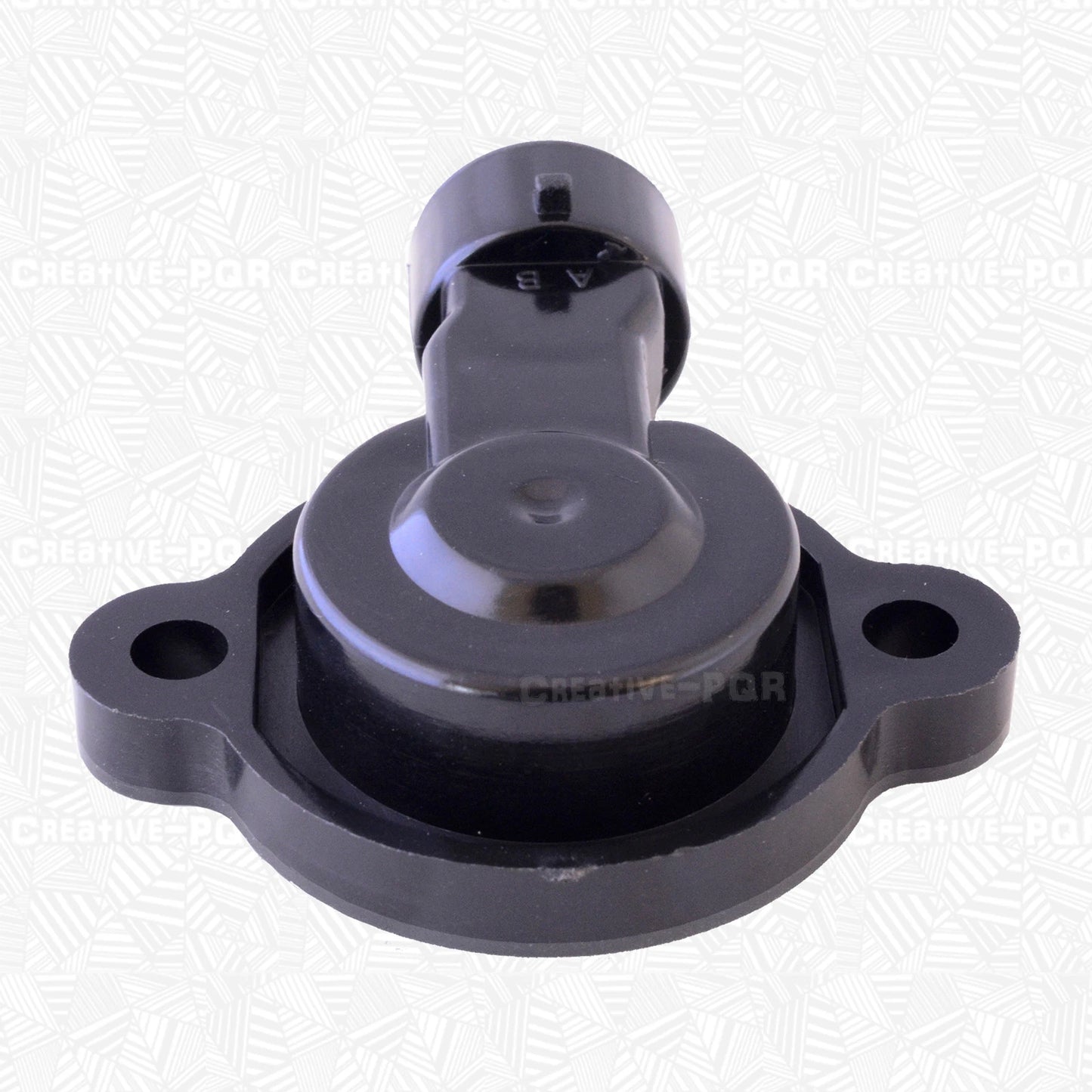 Throttle Position Sensor for Holden Commodore VT VX VY HSV V8 LS1 5.7L