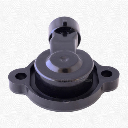 Throttle Position Sensor for Holden Commodore VT VX VY HSV V8 LS1 5.7L