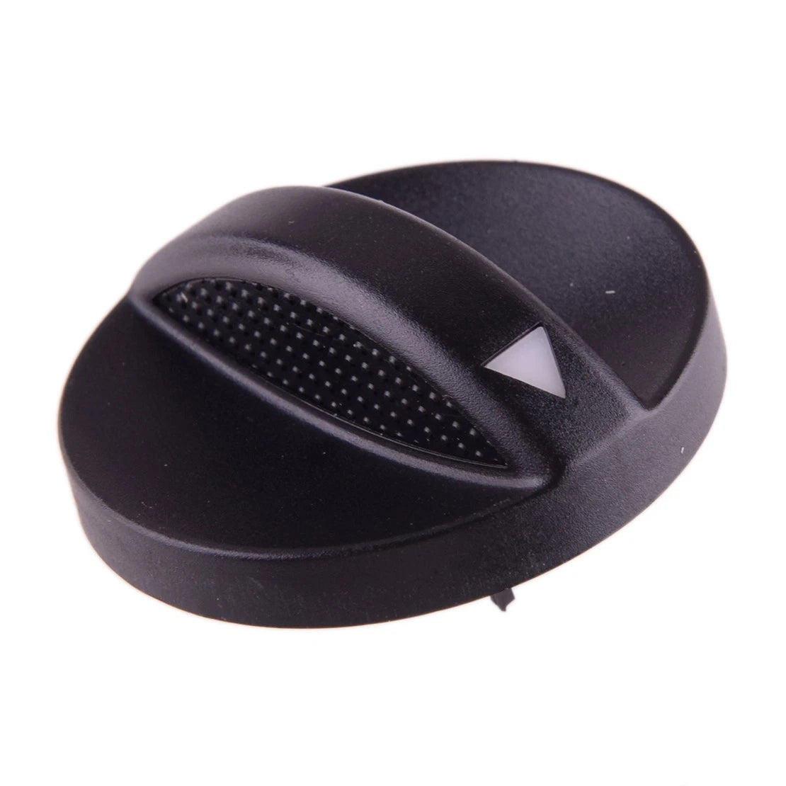 AC Heater Climate Control Regulator for Toyota Corolla (2003-2008)