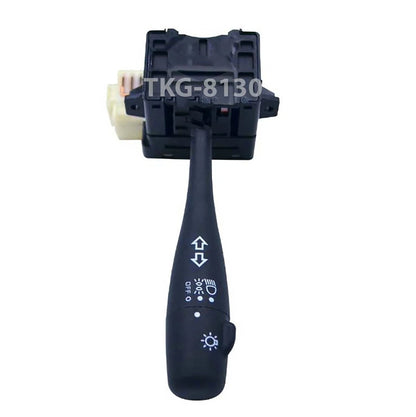 Turn Signal Switch for Nissan D21 (1995-1997)