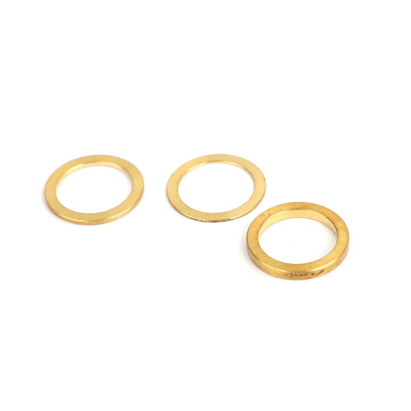 Carburetor Repair Kit for Volvo Penta SOLEX 44 PA-1