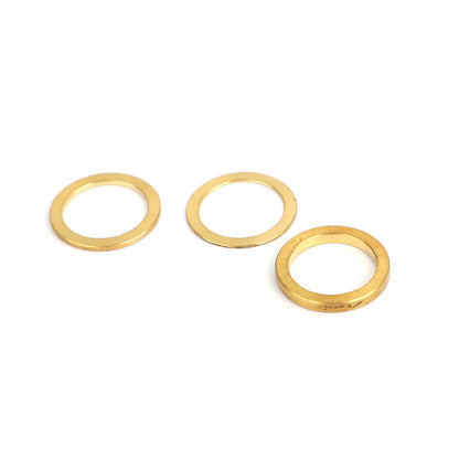 Carburetor Repair Kit for Volvo Penta SOLEX 44 PA-1