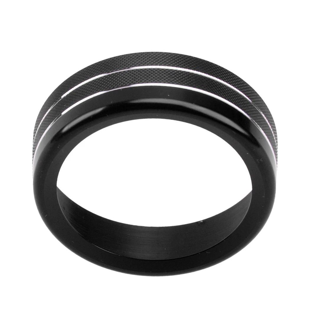 AC Switch Button Knob Trim Cover for Toyota Tacoma