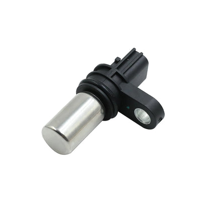 Camshaft Crankshaft Position Sensor for Nissan Altima Frontier Sentra (2002-2023)
