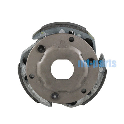 Drive Plate Assembly for SYM Citycom 300, Joymax 250i/300i (2008-2012)