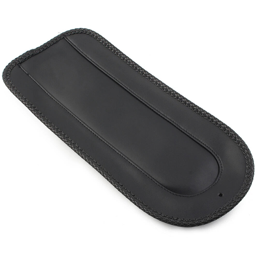 Rear Fender Bib Solo Seat for Indian Chief Vintage Chieftain (2014-2023)