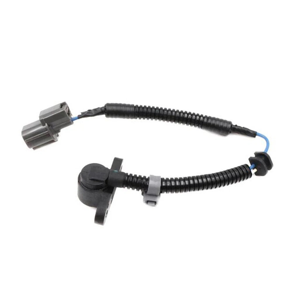 Crankshaft Position Sensor for Acura Integra, Honda Civic, CR-V (1994-2001)