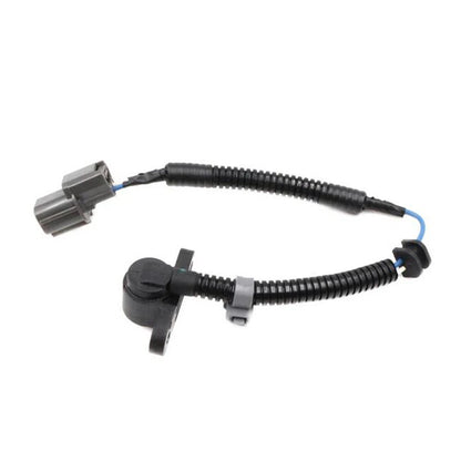 Crankshaft Position Sensor for Acura Integra, Honda Civic, CR-V (1994-2001)