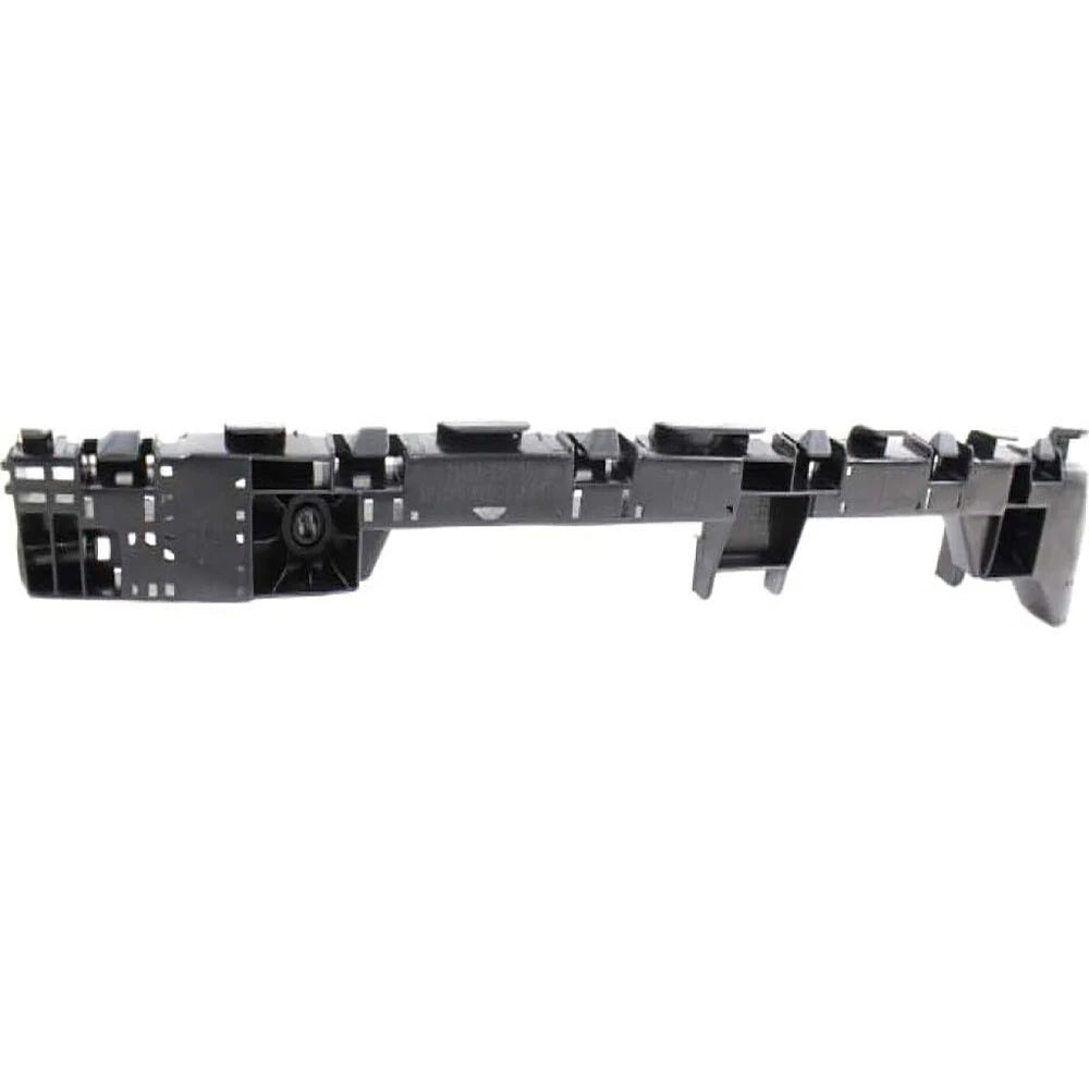 Hecksto��stangenhalter f��r Honda Fit 1.5L 4-t��rer (2015-2017)
