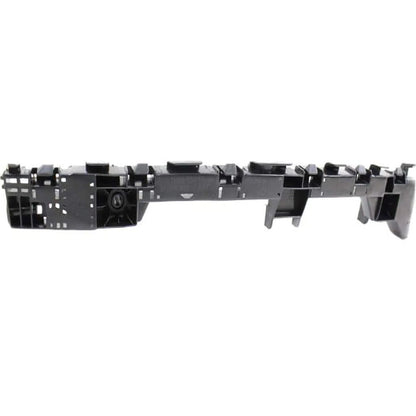 Hecksto��stangenhalter f��r Honda Fit 1.5L 4-t��rer (2015-2017)