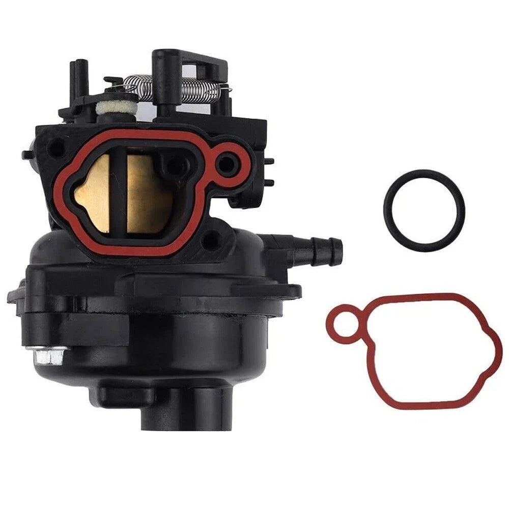 Carburetor for Briggs & Stratton 84002107