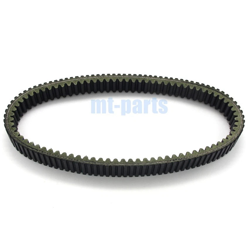 Drive Belt for Suzuki LTA750XZ KingQuad 750AXi Limited Edition (2008-2017)