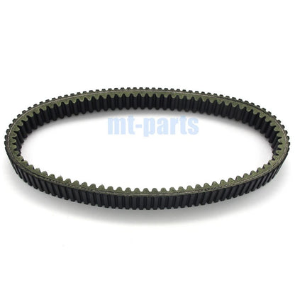 Drive Belt for Suzuki LTA750XZ KingQuad 750AXi Limited Edition (2008-2017)