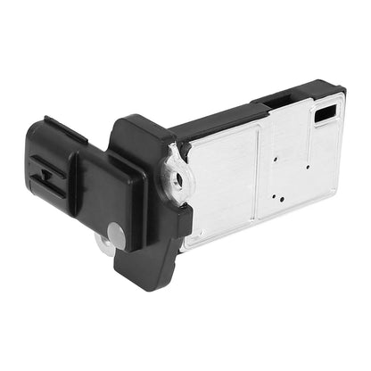 Mass Air Flow Sensor for Subaru Forester Legacy Impreza (2000-2009)