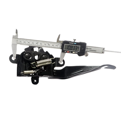 Bonnet Latch Striker for Toyota 2015-2023