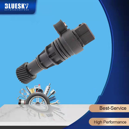 Speed Sensor for Kia Cerato LD 2.0 G4GC (2004-2008)