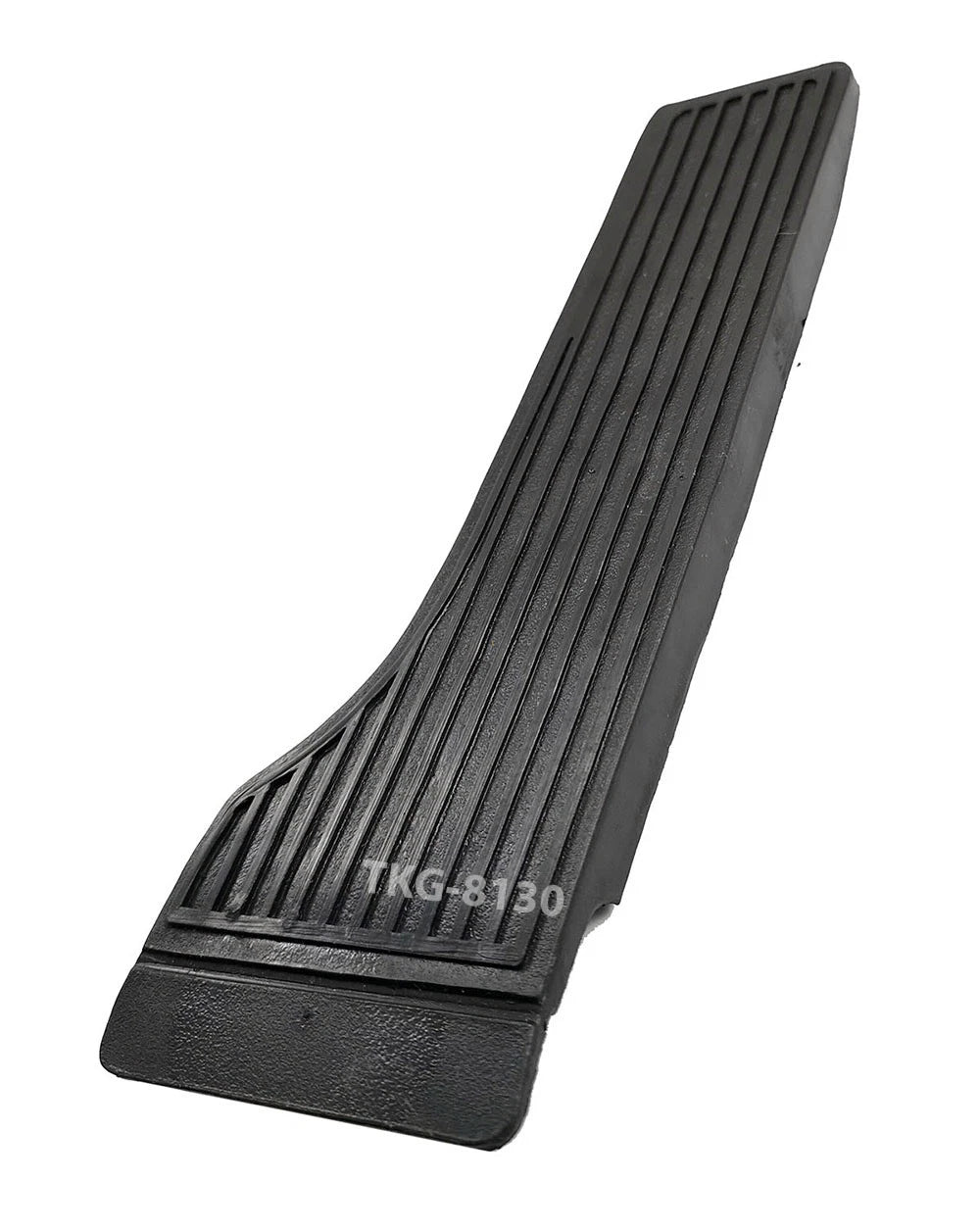Accelerator Pedal Pad Cover for Isuzu KS21 Truck (1971-1979)