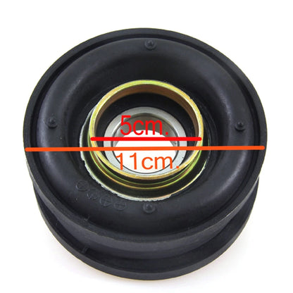 Drive Shaft Center Bearing for Nissan Pathfinder Terramax Terrano 2WD 1983-1989
